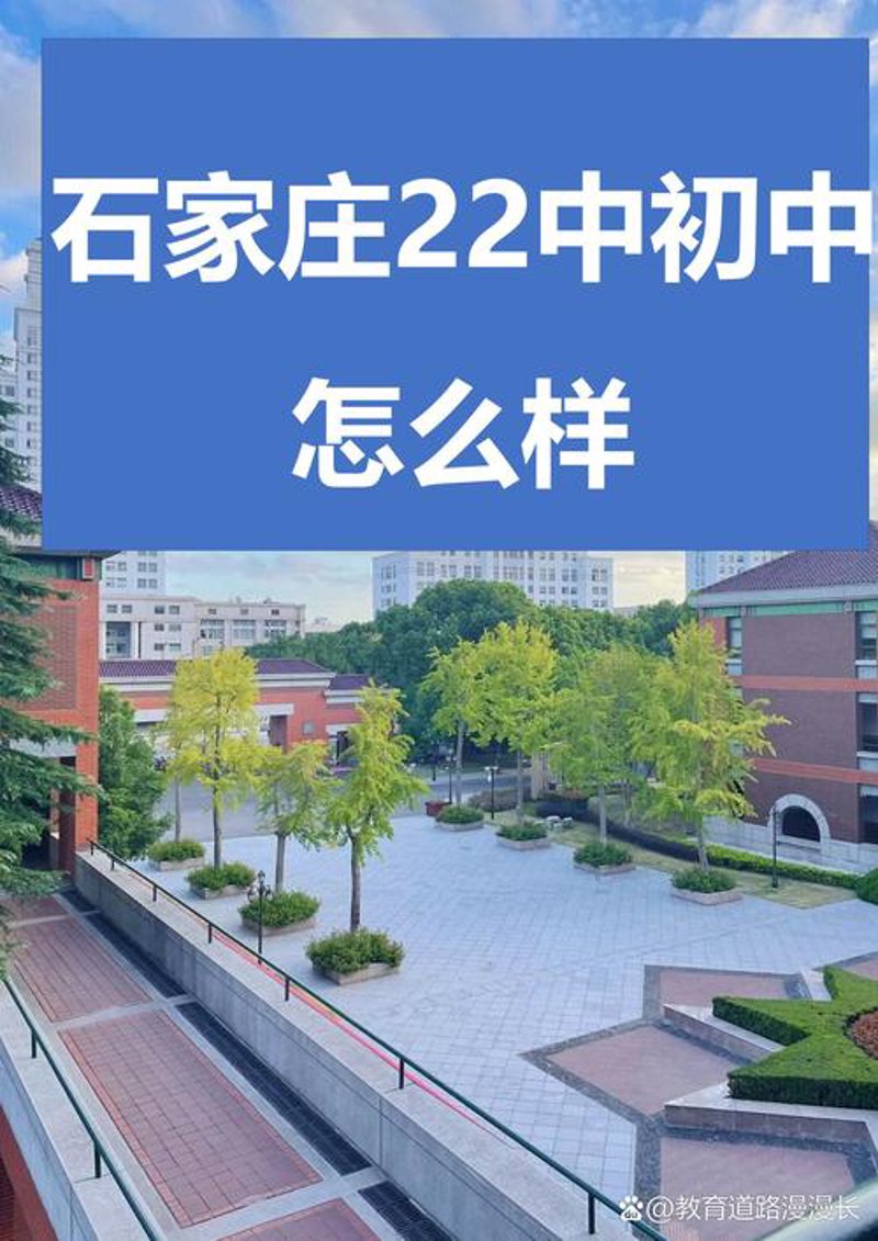 智慧校园系统：科技赋能教育新生态