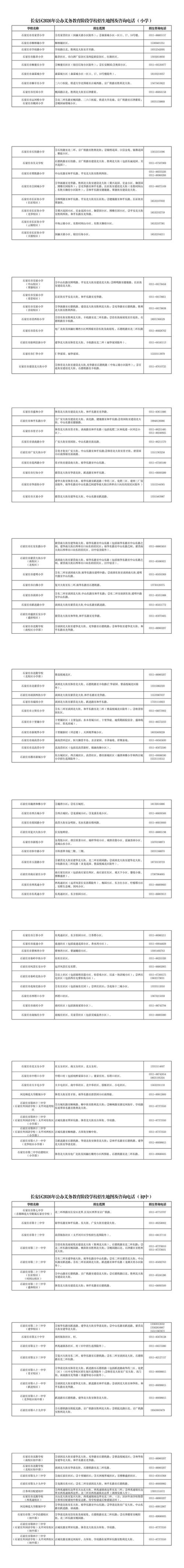 家校沟通软件：开启教育新时代的桥梁